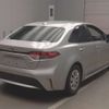 toyota corolla 2023 CFJ1719193 image 2