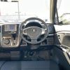 suzuki wagon-r 2009 -SUZUKI--Wagon R CBA-MH23S--MH23S-828374---SUZUKI--Wagon R CBA-MH23S--MH23S-828374- image 5