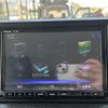 suzuki jimny-sierra 2021 -SUZUKI--Jimny Sierra 3BA-JB74W--JB74W-130493---SUZUKI--Jimny Sierra 3BA-JB74W--JB74W-130493- image 5