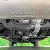 nissan x-trail 2023 CFJ1798252 image 19