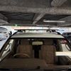 isuzu bighorn 2001 -ISUZU--Bighorn UBS26GW--UBS26GW7201354---ISUZU--Bighorn UBS26GW--UBS26GW7201354- image 19