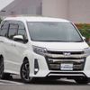 toyota noah 2018 CFJ1759304 image 1
