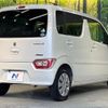 suzuki wagon-r 2017 quick_quick_MH55S_MH55S-138807 image 17