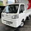 daihatsu hijet-truck 2015 -DAIHATSU--Hijet Truck EBD-S500P--S500P-0025039---DAIHATSU--Hijet Truck EBD-S500P--S500P-0025039- image 8