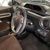 toyota aqua 2013 -TOYOTA--AQUA DAA-NHP10--NHP10-6230349---TOYOTA--AQUA DAA-NHP10--NHP10-6230349- image 6