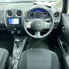 nissan note 2013 AF-E12-113378 image 10