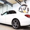 mercedes-benz e-class 2019 -MERCEDES-BENZ--Benz E Class 4AA-213077C--WDD2130772A601167---MERCEDES-BENZ--Benz E Class 4AA-213077C--WDD2130772A601167- image 3