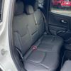 jeep renegade 2021 quick_quick_BV13PM_1C4NJCD12MPN05140 image 13