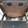 suzuki jimny 1993 quick_quick_V-JA11V_JA11-240836 image 16