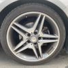 mercedes-benz cla-class 2016 -MERCEDES-BENZ--Benz CLA DBA-117342--WDD1173422N289786---MERCEDES-BENZ--Benz CLA DBA-117342--WDD1173422N289786- image 2