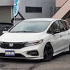 honda jade 2019 CFJ1858525 image 1