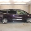 toyota voxy 2018 -TOYOTA--Voxy DBA-ZRR80W--ZRR80-0472652---TOYOTA--Voxy DBA-ZRR80W--ZRR80-0472652- image 26