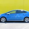 toyota prius 2014 -TOYOTA--Prius DAA-ZVW30--ZVW30-5541157---TOYOTA--Prius DAA-ZVW30--ZVW30-5541157- image 10