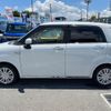 daihatsu cast 2016 -DAIHATSU--Cast DBA-LA250S--LA250S-0067502---DAIHATSU--Cast DBA-LA250S--LA250S-0067502- image 8