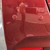 toyota tank 2020 -TOYOTA 【新潟 503ｾ2093】--Tank M910A--0082495---TOYOTA 【新潟 503ｾ2093】--Tank M910A--0082495- image 29