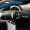 mercedes-benz v-class 2022 -MERCEDES-BENZ--Benz V Class 3DA-447813N--W1V44781323926335---MERCEDES-BENZ--Benz V Class 3DA-447813N--W1V44781323926335- image 8