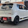 suzuki alto-works 2019 -SUZUKI--Alto Works DBA-HA36S--HA36S-914833---SUZUKI--Alto Works DBA-HA36S--HA36S-914833- image 17