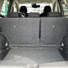 nissan note 2017 CFJ1840798 image 12