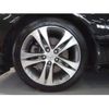honda accord 2012 -HONDA--Accord DBA-CU2--CU2-1100588---HONDA--Accord DBA-CU2--CU2-1100588- image 14