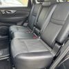 honda n-box 2018 CFJ1649371 image 9