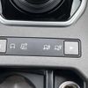 land-rover range-rover-evoque 2019 CFJ1723502 image 7