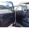 suzuki jimny 2006 -SUZUKI 【岐阜 583ﾌ 23】--Jimny JB23W--JB23W-517943---SUZUKI 【岐阜 583ﾌ 23】--Jimny JB23W--JB23W-517943- image 7