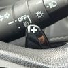 honda vezel 2016 CFJ1689593 image 6