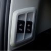 toyota land-cruiser-prado 2021 -TOYOTA--Land Cruiser Prado 3DA-GDJ151W--GDJ151W-0010483---TOYOTA--Land Cruiser Prado 3DA-GDJ151W--GDJ151W-0010483- image 7