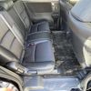 honda odyssey 2014 -HONDA--Odyssey DBA-RC1--RC1-1035902---HONDA--Odyssey DBA-RC1--RC1-1035902- image 22