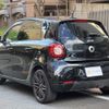 smart forfour 2018 quick_quick_453044_WME4530442Y183680 image 2