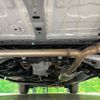 honda honda-others 2024 -HONDA--ZR-V 6AA-RZ6--RZ6-1101***---HONDA--ZR-V 6AA-RZ6--RZ6-1101***- image 19