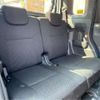 daihatsu wake 2015 -DAIHATSU 【名古屋 582ﾜ3384】--WAKE LA700S--LA700S-0052786---DAIHATSU 【名古屋 582ﾜ3384】--WAKE LA700S--LA700S-0052786- image 16