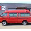 toyota hiace-van 1998 -TOYOTA--Hiace Van KC-KZH138S--KZH1380002916---TOYOTA--Hiace Van KC-KZH138S--KZH1380002916- image 15