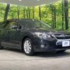 subaru impreza-wagon 2013 -SUBARU--Impreza Wagon DBA-GP7--GP7-052399---SUBARU--Impreza Wagon DBA-GP7--GP7-052399- image 17