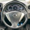 nissan note 2014 -NISSAN--Note DBA-E12--E12-311797---NISSAN--Note DBA-E12--E12-311797- image 9