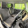suzuki hustler 2024 CFJ1863854 image 9