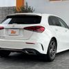 mercedes-benz a-class 2019 CFJ1776455 image 15