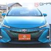 toyota prius-phv 2017 -TOYOTA--Prius PHV DLA-ZVW52--ZVW52-3015276---TOYOTA--Prius PHV DLA-ZVW52--ZVW52-3015276- image 7