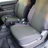 suzuki jimny 2018 CFJ1840444 image 10