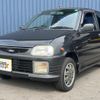 daihatsu mira 1995 quick_quick_L502S_L502S-035542 image 8