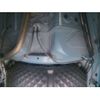 toyota raize 2022 -TOYOTA--Raize A201A-0013827---TOYOTA--Raize A201A-0013827- image 13