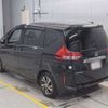 honda freed 2016 -HONDA--Freed DAA-GB7--GB7-1005407---HONDA--Freed DAA-GB7--GB7-1005407- image 11