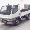 mitsubishi-fuso canter 1994 -MITSUBISHI--Canter FE517BD--403043---MITSUBISHI--Canter FE517BD--403043- image 5