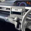 suzuki wagon-r 2017 -SUZUKI--Wagon R DAA-MH55S--MH55S-150571---SUZUKI--Wagon R DAA-MH55S--MH55S-150571- image 7