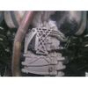 land-rover range-rover 2017 CFJ1398729 image 14
