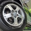 mitsubishi pajero-mini 2012 CFJ1710052 image 13