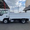 isuzu elf-truck 2014 GOO_NET_EXCHANGE_2507066A30250203W003 image 7