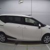 toyota sienta 2020 -TOYOTA--Sienta NCP175G-7040876---TOYOTA--Sienta NCP175G-7040876- image 4