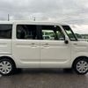 mazda flair-wagon 2019 -MAZDA 【熊本 580ﾜ5912】--Flair Wagon DAA-MM53S--MM53S-112529---MAZDA 【熊本 580ﾜ5912】--Flair Wagon DAA-MM53S--MM53S-112529- image 16