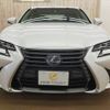 lexus gs 2017 -LEXUS--Lexus GS DAA-GWL10--GWL10-7002770---LEXUS--Lexus GS DAA-GWL10--GWL10-7002770- image 15